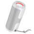 Hoco BS48 TWS Bluetooth Speaker 