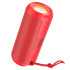 Hoco BS48 TWS Bluetooth Speaker 