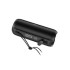 Hoco DS100 Portable Bluetooth Speaker (31W)