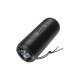 Hoco DS100 Portable Bluetooth Speaker (31W)