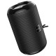 Hoco HC1 Portable Bluetooth Speaker 