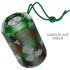 Hoco HC1 Portable Bluetooth Speaker 