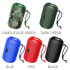 Hoco HC1 Portable Bluetooth Speaker 