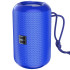 Hoco HC1 Portable Bluetooth Speaker 