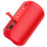 Hoco HC1 Portable Bluetooth Speaker 