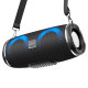 Hoco HC12 Portable Bluetooth Speaker 