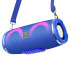 Hoco HC12 Portable Bluetooth Speaker 