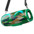 Hoco HC12 Portable Bluetooth Speaker 