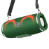 Hoco HC12 Portable Bluetooth Speaker 