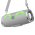 Hoco HC12 Portable Bluetooth Speaker 
