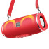 Hoco HC12 Portable Bluetooth Speaker 