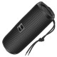 Hoco HC16 Portable Bluetooth Speaker 