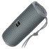 Hoco HC16 Portable Bluetooth Speaker 
