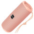 Hoco HC16 Portable Bluetooth Speaker 