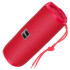 Hoco HC16 Portable Bluetooth Speaker 