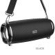 Hoco HC2 True Wireless Bluetooth Speaker