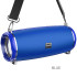 Hoco HC2 True Wireless Bluetooth Speaker