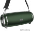 Hoco HC2 True Wireless Bluetooth Speaker