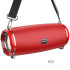 Hoco HC2 True Wireless Bluetooth Speaker