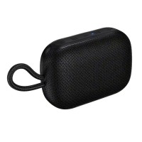 Hoco HC46 Portable Bluetooth Speaker