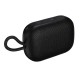 Hoco HC46 Portable Bluetooth Speaker