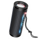 Hoco HC9 Portable Bluetooth Speaker 