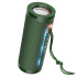 Hoco HC9 Portable Bluetooth Speaker 