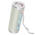 Hoco HC9 Portable Bluetooth Speaker 