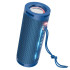 Hoco HC9 Portable Bluetooth Speaker 