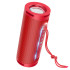 Hoco HC9 Portable Bluetooth Speaker 