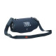 JBL Xtreme 4 Portable Bluetooth Speaker