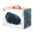REMAX RB-M65 Bluetooth Speaker 100W With Mic