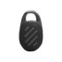 JBL CLIP 5 Portable Bluetooth Speaker