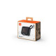 JBL GO 4 Portable Bluetooth Speaker