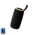 Remax RB-M82 Portable Bluetooth Speaker