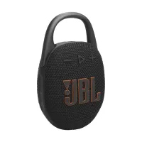 JBL CLIP 5 Portable Bluetooth Speaker