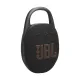 JBL CLIP 5 Portable Bluetooth Speaker