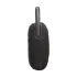 JBL CLIP 5 Portable Bluetooth Speaker