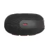 JBL CLIP 5 Portable Bluetooth Speaker