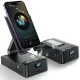 Joyroom JR-MH01 3 in 1  Power Bank