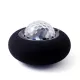 Joyroom JR-MS02 Maya Series RGB Bluetooth Speaker 