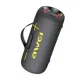 Awei KA10 Portable Bluetooth Speaker (60W)