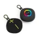 Awei KA6 Mini Portable Bluetooth Speaker (8W)