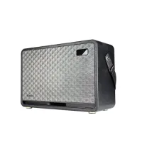 

                                    Microlab KTV200PRO Portable Karaoke Wireless Speaker (120W)