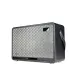 Microlab KTV200PRO Portable Karaoke Wireless Speaker (120W)