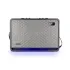 Microlab KTV200PRO Portable Karaoke Wireless Speaker (120W)
