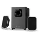 Microlab M113BT 2.1 Multimedia Bluetooth Speaker (32W)