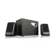 Microlab M280BT 2.1 Multimedia Bluetooth Speaker 