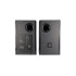 Microlab solo 16 Bluetooth 2.0 stereo Speaker