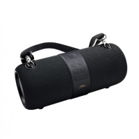 

                                    Remax RB-M55 Bluetooth Wireless Portable Speaker